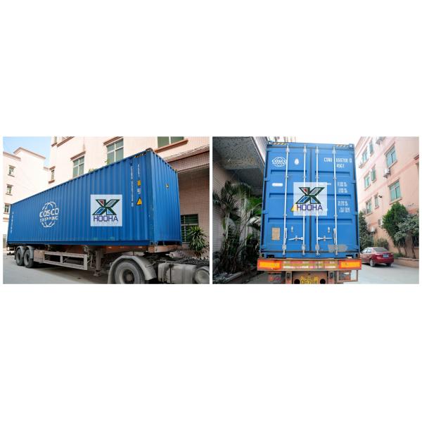 300P Copper Wire Bunching Machine For Fine Wire Bunching High Speed Wire Twisting Machine