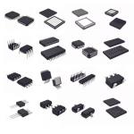 Analog ADUM5230ARWZ Microcontrollers Standard And Specialty ADUM5230ARWZ