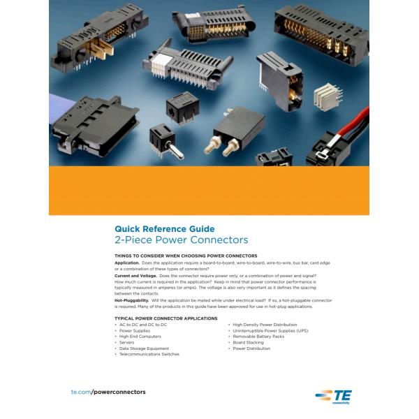 796136-1 Battery Holder (Open) Coin, 20.0mm 1 Cell SMD (SMT) Tab