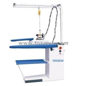 Best Air Suction Ironing Table FX-MJ500 wholesale