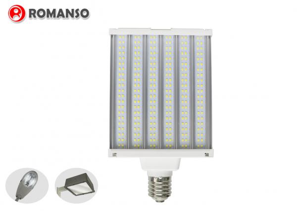 Cheap E39 E40 Street Light Bulbs , 75W Led Street Light Retrofit Kit For 250W Mh Fixtures for sale