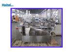 Microcomputer Control Candy Bagging Machine Color Code Tracking System