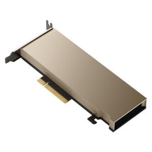 Best Upgrade Your PC Server's Performance with NVIDIA A2-16G GDDR6 Tensor Core Video Card wholesale