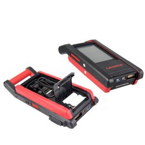 Best Launch X431 GDS Professional Car Diagnotic Tool Multi-functional WIFI X-431 GDS Auto Code Scanner (Diesel and Gasoline) wholesale