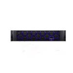 Unity XT 380F 480F 680F 880F All-Flash Array Entry Point to Unity XT All Flash
