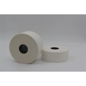Best China Kraft Paper Strapping Tape for Banding Machine wholesale