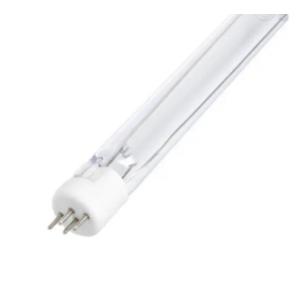 High Power 320w Straight UV Light Tubes UVC Light Bulb 1154mm