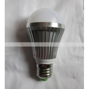 Best e27 Led lamp supplier wholesale