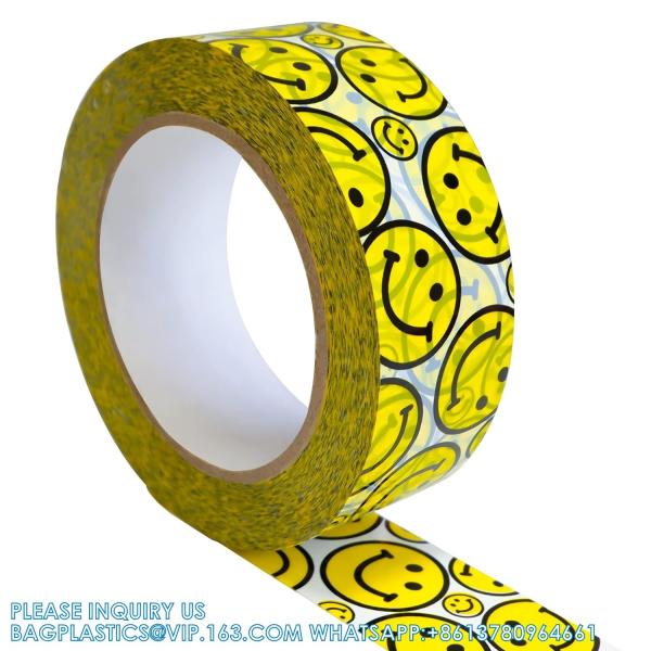 Water Activated Tape - Packing Tapes For Sealing Boxes And Cartons - Gummed Tapes For Mail Boxes Or Gift Boxes
