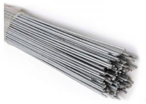 Best OEM Straight Cut Iron Galvanised Binding Wire wholesale