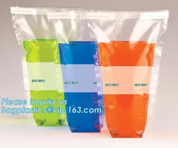 Sterile Sampling bag 720 ml, 140 x229 mm, Sampling bag SteriBag - Pumps, samplers, sampling systems, Nasco Sampling Bags