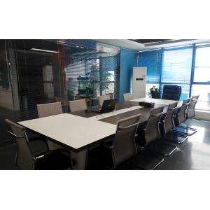 Lumintop Technology Co., Ltd.