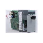 Allen Bradley Plc module ABS processor unit servo drive programming Control For