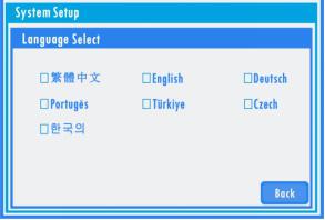 Panel and LCD Touch screen Auto turre Automatic Digital Micro Vickers Hardness Tester 730MVT RS232 interface and cable V