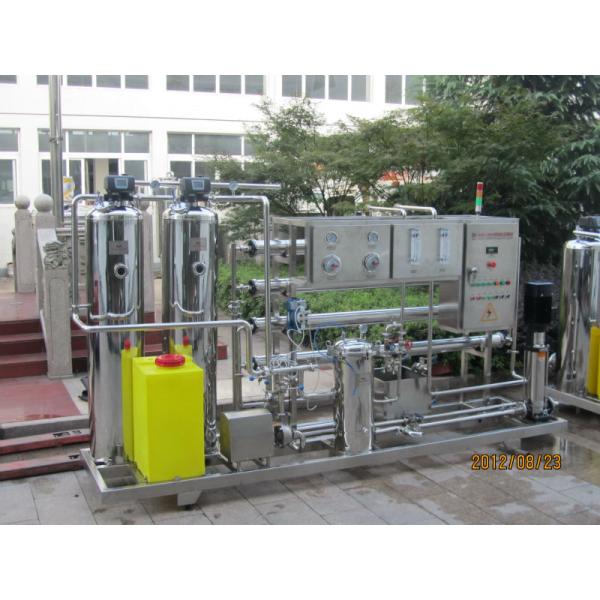 Competitive Orange/Lemonade Juice Production Line with Filling Accuracy 4000 in High Demand