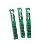 Original Memory Ram DDR2 DDR3 DDR4 DDR5 2GB 4GB 8GB 16GB Memory Ram For Laptop