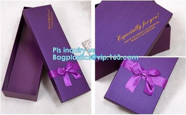 Luxury Custom Logo Fashion sun glasses paper packaging box case, display clear pvc gift box, cardboard box,BAGEASE PACK