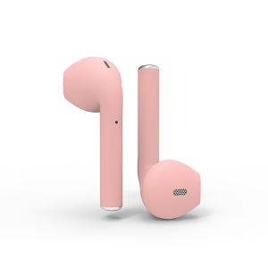 Bluetooth Inpods12 Invisible Wireless Headphones For Running