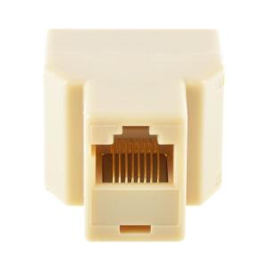 RJ45-CAT5-6-Ethernet-cable-LAN-Port-1-to-2-Socket-Splitter-Connector-Adapter-PC