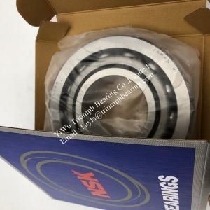 Best NSK Angular Contact Ball Bearing 7322A wholesale