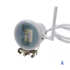 Best IP65 Bluetooth PIR Motion Sensor Intelligent Movement Detecting wholesale