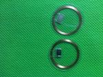 Access Control Programming Rfid Tags 125KHz 13.56MHz 512 Bits R/W
