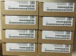 S7-300 SM321 PLC CPU Module For Connect The PLC To Digital Process Signals