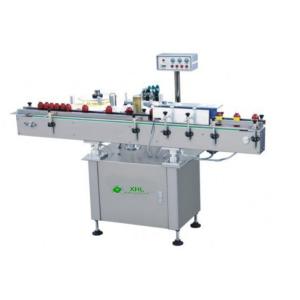 8KW 5000BPH Glass Bottle Filling And Capping Machine