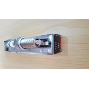 Buy cheap Bosch Spark Plug for Car,OEM FR8SC+ from wholesalers