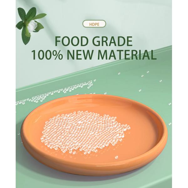 Umetass 260ml Green Water Bottle Cosmetic Liquid Serm Lotion Package for Round Bottle