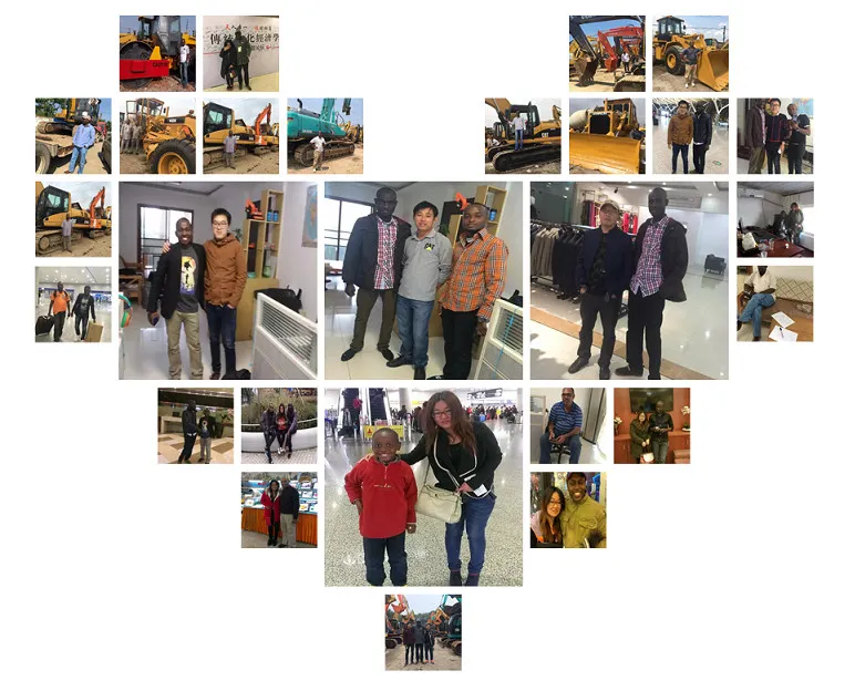 USA Made 2012 Year Model CAT 140H Motor Grader 100% Work Ready with Ripper