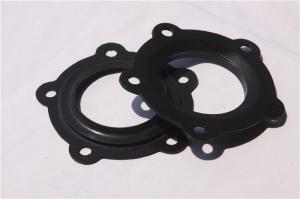 Best Custom Washing Machine Seal Ring / Rubber Gasket Seal  Material OEM Accpeted wholesale