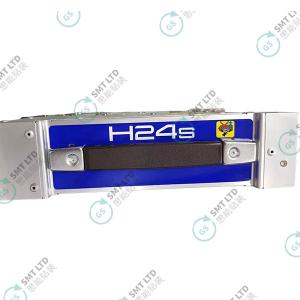 FUJI NXT H24S Head for SMT Manufacturing