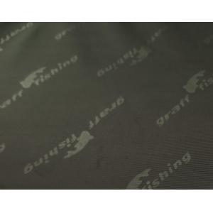 Smooth Surface Polyurethane Coated Polyester Fabric For Cloth Bag