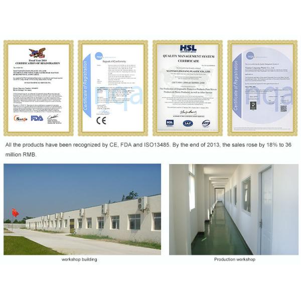 High quality dust mask/protective dust mask with/without valve