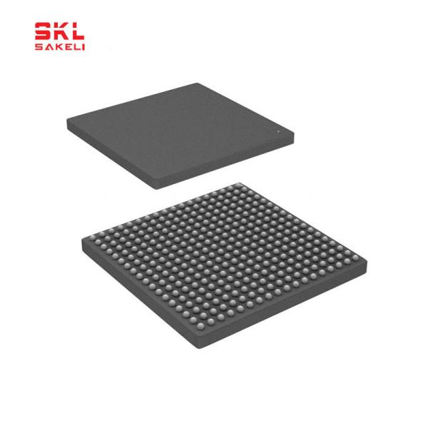 XC7A35T-2CSG325I IC Chip Programming FPGAs Programmable Logic ICs Quickly