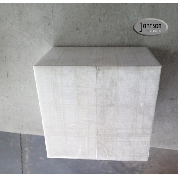 OD1200mm Multi Blades Diamond Segments for Big Stone Cutting With Sharp Cutting