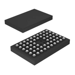 Best SN74GTLPH16927KR wholesale