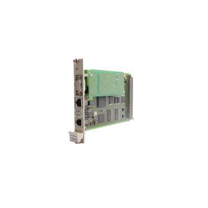 Best Highest Version Hima PLC F3322 Channel Digital Input Module Controller wholesale
