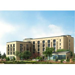 Shanghai Xunhui Environment Technology Co., Ltd.