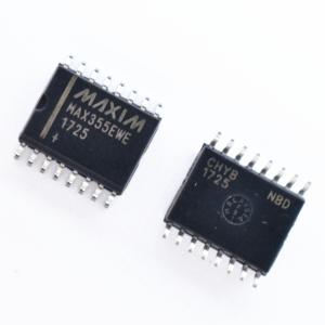 Best MAX293CWE+ wholesale