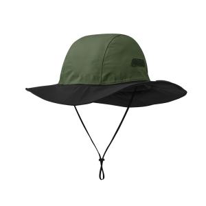 Best Fishing Cool Wholesale Bucket Hats Caps With Adjustable String wholesale