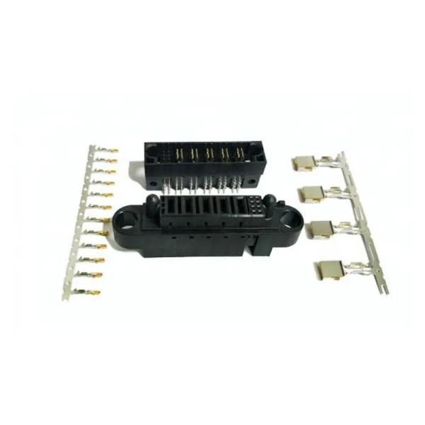 Cheap Digital Transistor Ldo Voltage Regulators PCB Power Connector Dc Dc Switching Controllers for sale