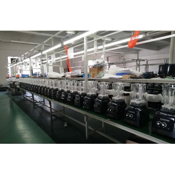 230g Bean Hopper Capacity Electric Espresso Coffee Grinder Perfect for Shop and Home