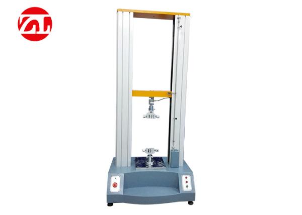 Cheap 20KN Computer Control Three Point UTM Machine With Extensometer for sale