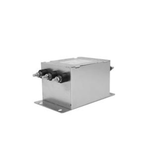 Best RP360-20-100-S wholesale