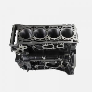 Best 06H103011H Engine Cylinder Block Automobile Engine Block For MK5 MK6 1.8T 2.0T wholesale