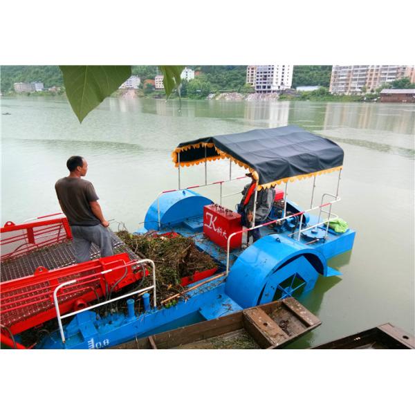 20 Inch Sand Mining Dredger 18m Dredge Gold Mining Equipment