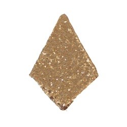 Elegant Customized PVC Tablecloth Round Sequin Tablecloths Wedding