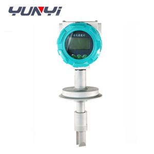 Portable High Applicability Vibration Principle Density Meter Digital Tuning